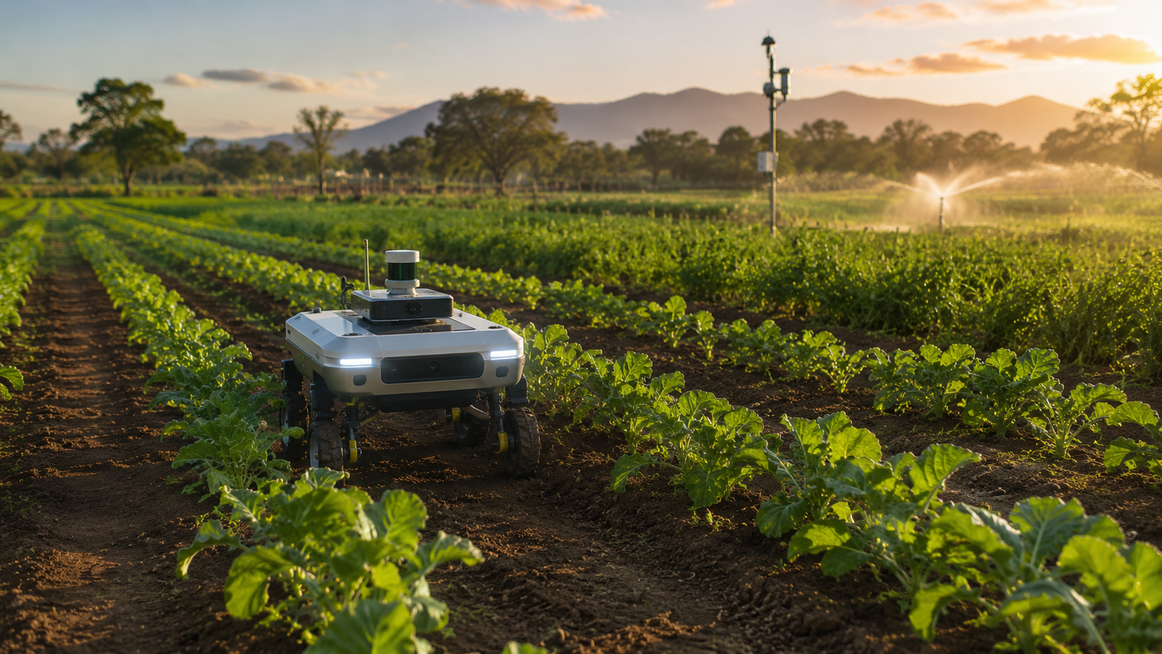 Keep specialized production workflows connected.